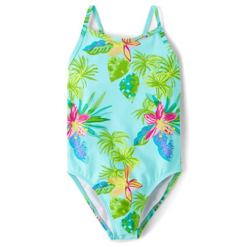 childrens-place-swimsuits-on-sale-2