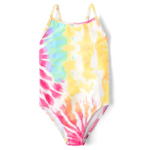 childrens-place-swimsuits-on-sale-2