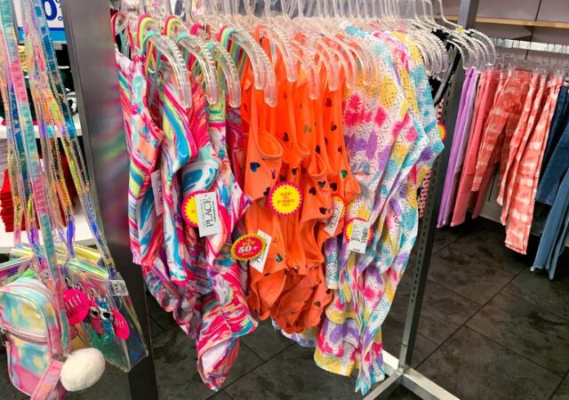 childrens-place-swimsuits-on-sale-4