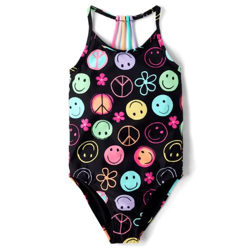 Children's Place Swimsuits on Sale