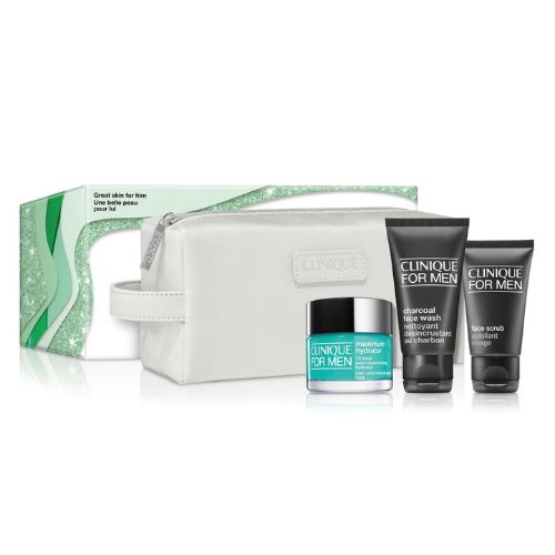 clinique-deals-3