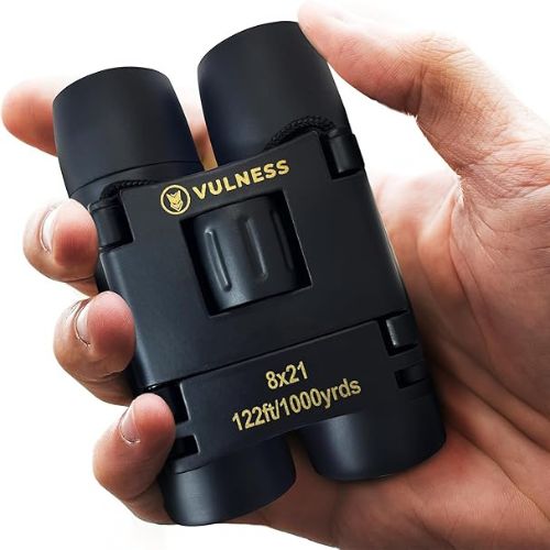 cruise-ship-must-haves-4