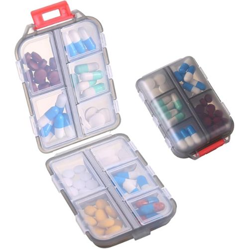 cruise-ship-must-haves-4