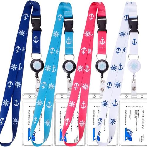 cruise-ship-must-haves-4