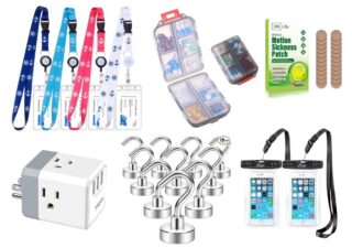 cruise-ship-must-haves-8