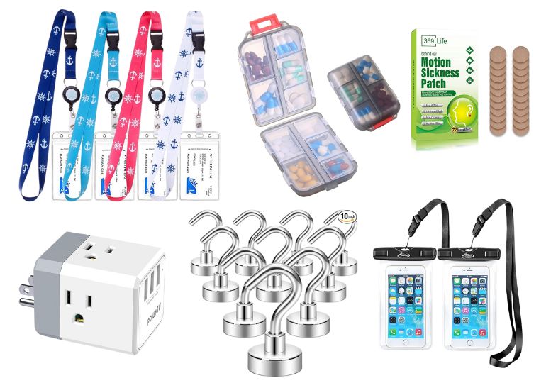 cruise-ship-must-haves-8