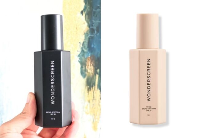 Dime Sunscreen on Sale