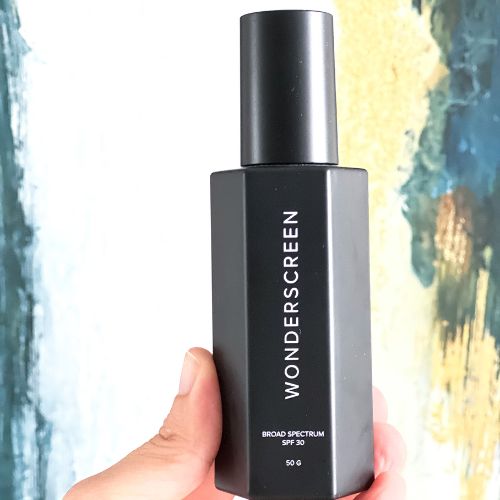 Dime Sunscreen on Sale