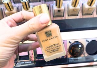 estee-lauder-gift-time-1