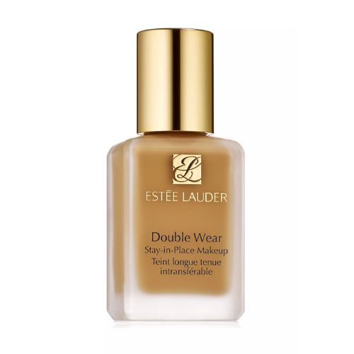 estee-lauder-gift-time-1