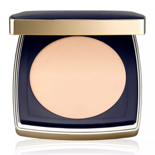 estee-lauder-gift-time-1