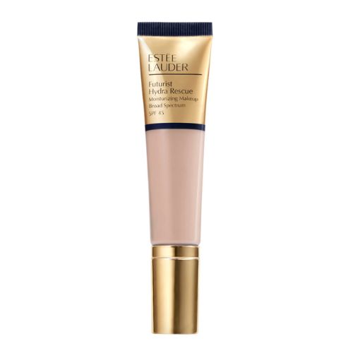 estee-lauder-gift-time-1