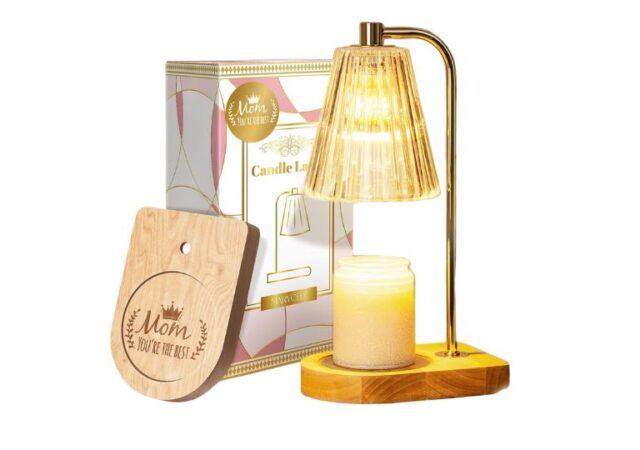 fragrance-candle-warmer-lamp-1