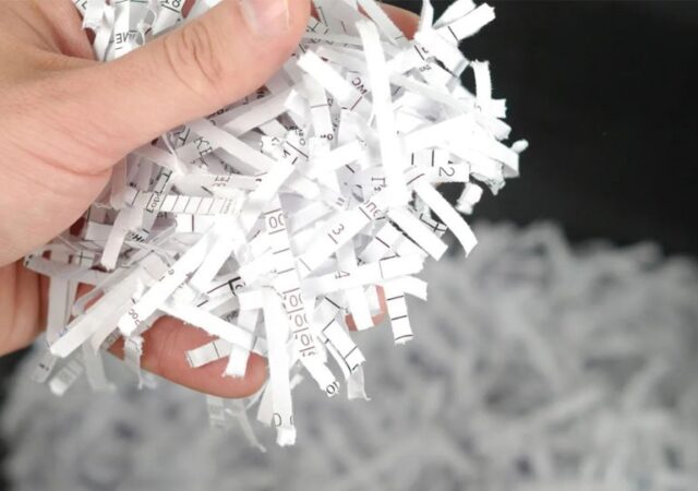 free-shredding-event-at-office-depot