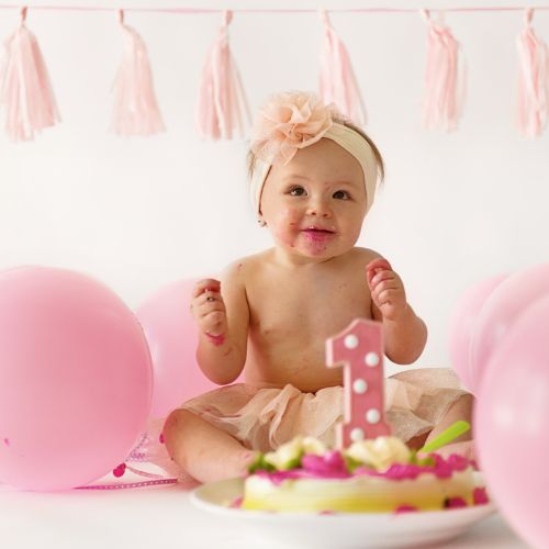 free-smash-cakes-for-babys-1st-birthday-1