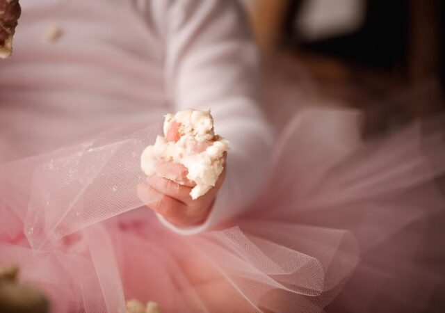 free-smash-cakes-for-babys-1st-birthday