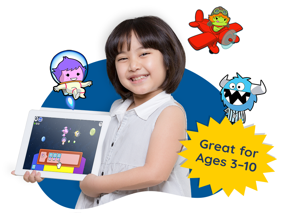 kids freebies in may