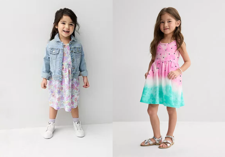 jb-dresses