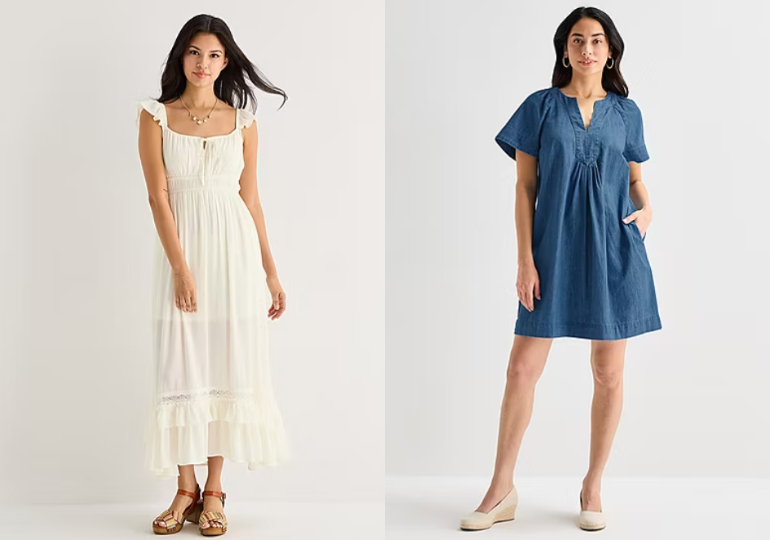 jcp-dress-sale