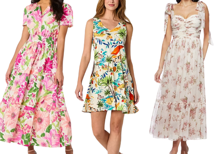 jcpenney-womens-dresses-on-sale-featured