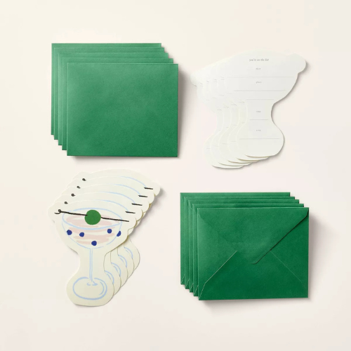 kate-spade-target-collection