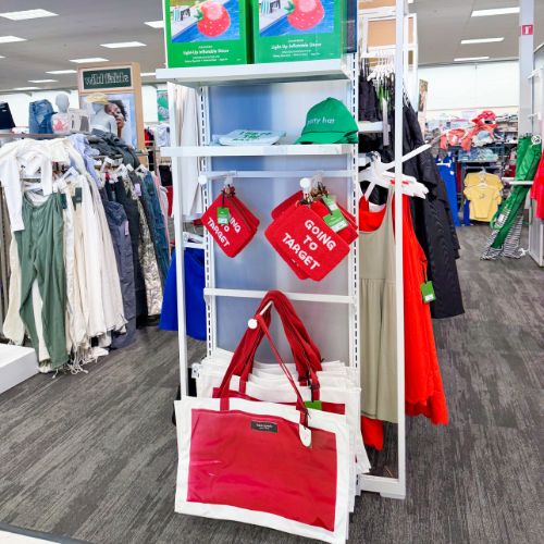 kate-spade-target-collection