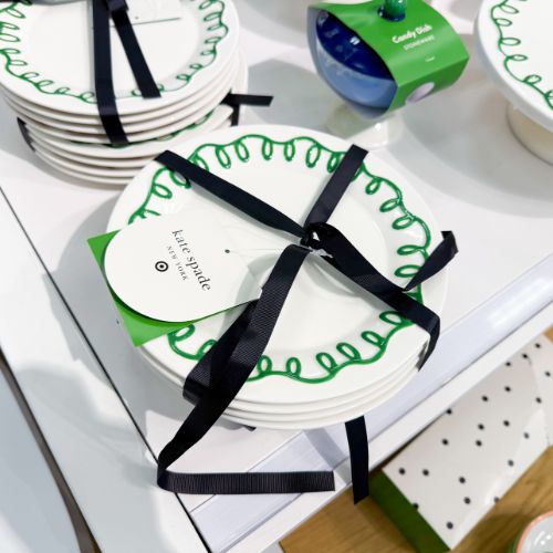 kate-spade-target-collection-4