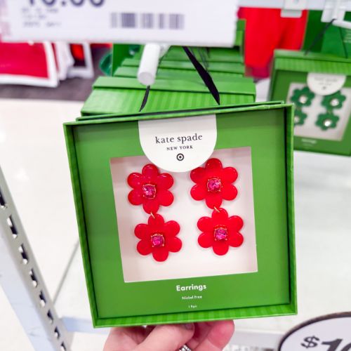 kate-spade-target-collection-6