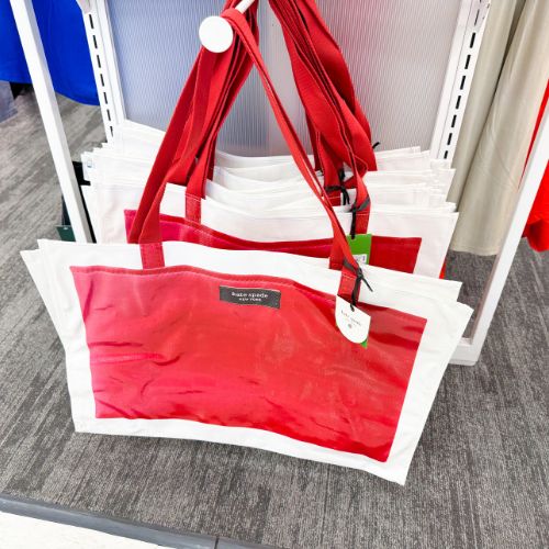kate-spade-target-collection-7