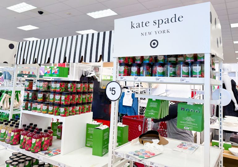 kate-spade-target-collection