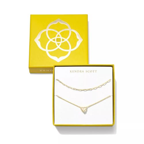 Kendra Scott Mothers Day Gifts