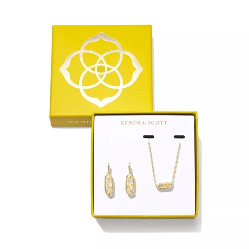 Kendra Scott Mothers Day Gifts