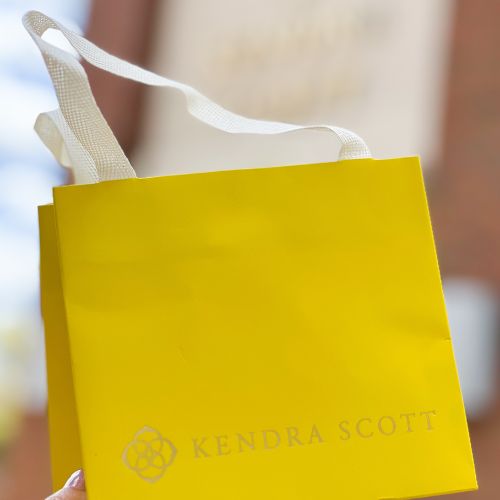 Kendra Scott Mothers Day Gifts