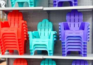 kids-adirondack-chairs