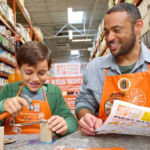 kids-freebies-in-april-2