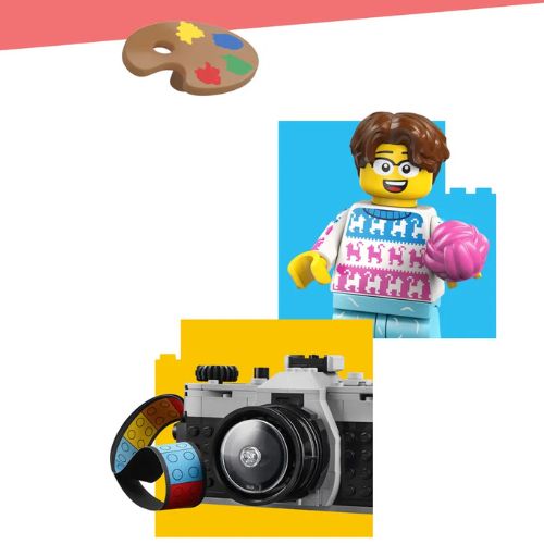 kids-freebies-in-april-4