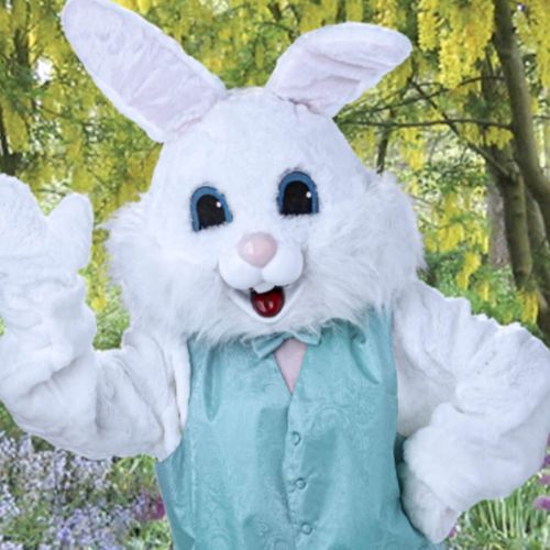 kids-freebies-in-april-5