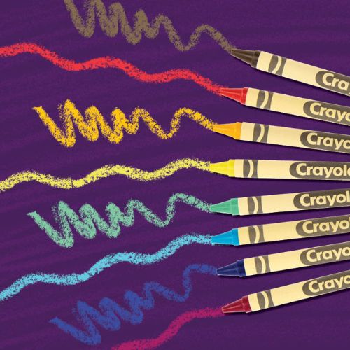 kids-freebies-in-april-7