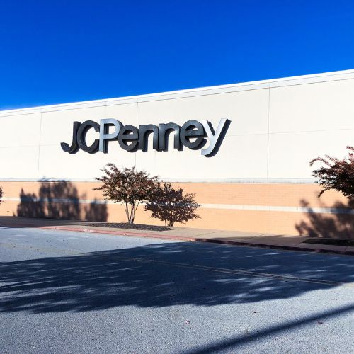 kids-freebies-in-april-8