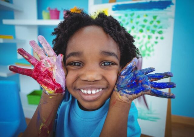 kids-freebies-in-may-1