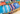 kohls-beach-towels-1