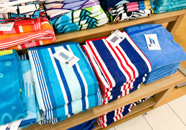 kohls-beach-towels-1