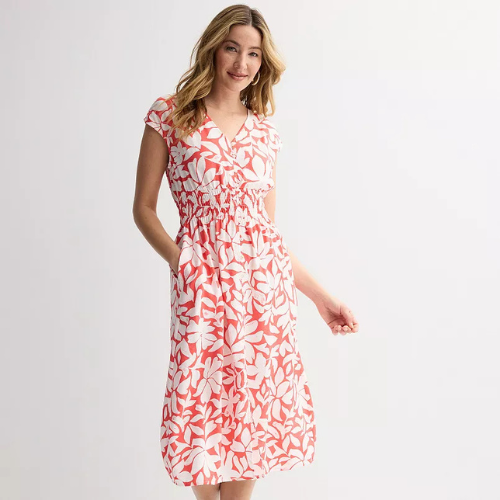 kohls-dresses-on-sale-1