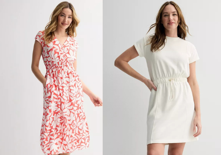 kohls-dresses-on-sale-3