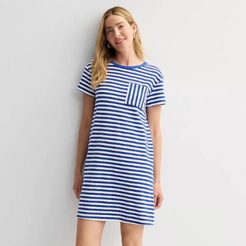 Kohl's Dresses on Sale