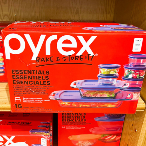 kohls-friends--family-sale-1