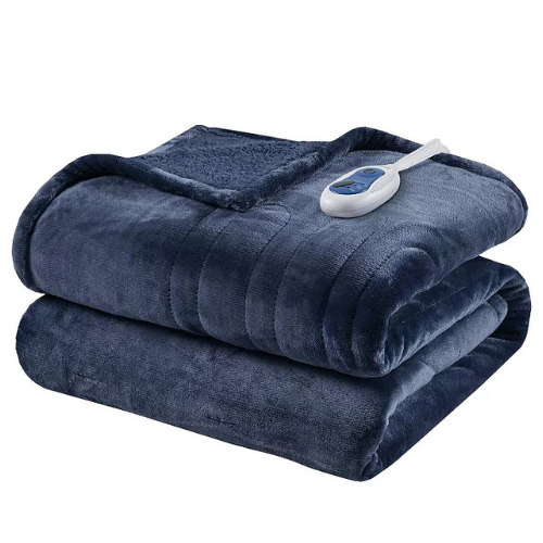 kohls-friends--family-sale-2