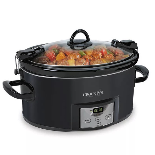 Kohl's Friends & Family Sale