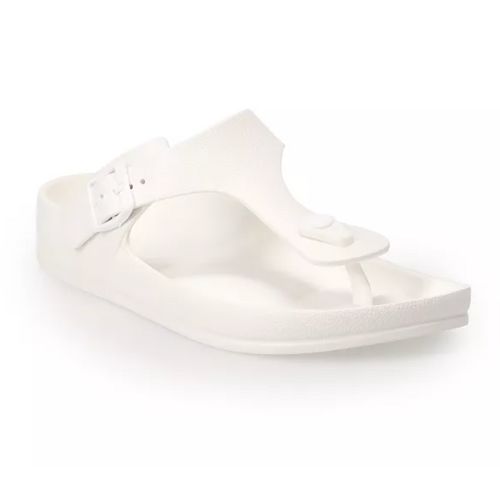 kohls-womens-sandals-2