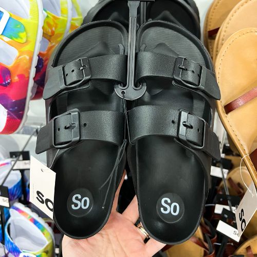 kohls-womens-sandals